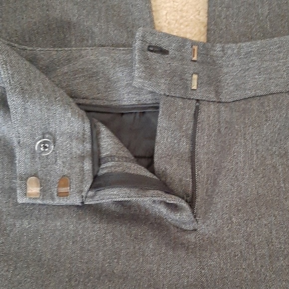 Rafaella Slacks - Picture 2 of 4